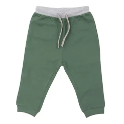 Mawi – pant french terry basico