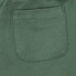 Mawi – pant french terry basico