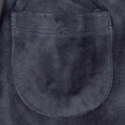 Mawi – pantalone ciniglia