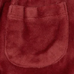 Mawi – pantalone ciniglia