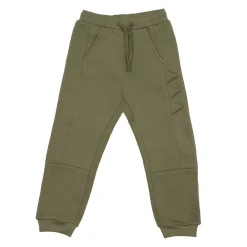 Mawi – pantalone felpa