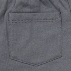 Mawi – pantalone felpa c/stampa