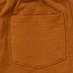 Mawi – pantalone felpa c/stampa