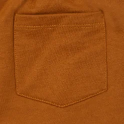 Mawi – pantalone felpa c/stampa