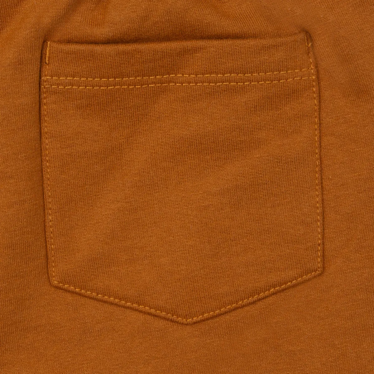 Mawi – pantalone felpa c/stampa