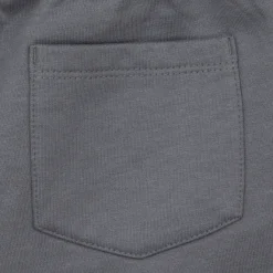 Mawi – pantalone felpa c/stampa