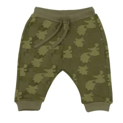 Mawi – pantalone felpa ao