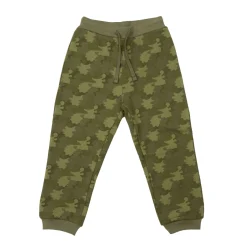 Mawi – pantalone felpa ao