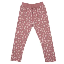 Mawi – pantalone felpa ao
