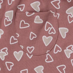 Mawi – pantalone felpa ao