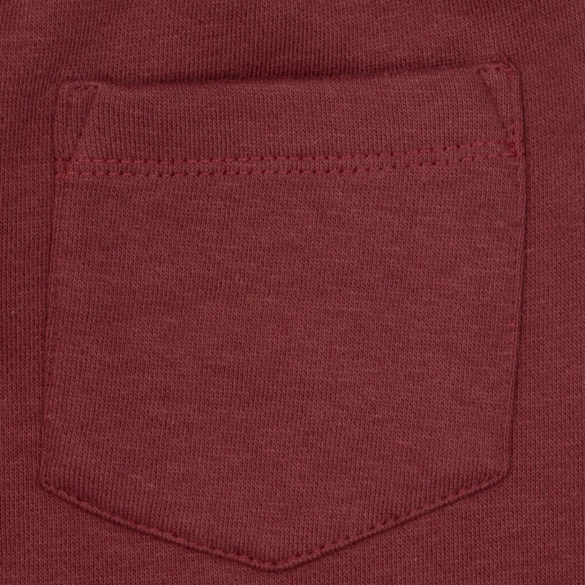 Mawi – pantalone felpa basico