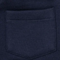 Mawi – pantalone felpa c/stampa