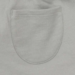 Mawi – pantalone felpa c/stampa