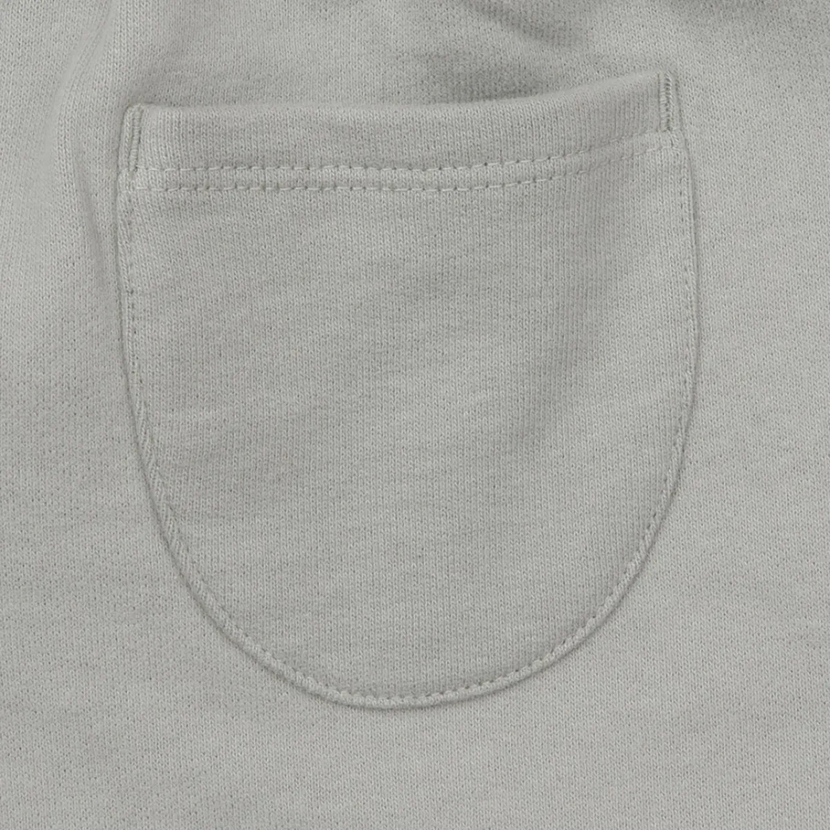 Mawi – pantalone felpa c/stampa