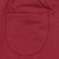 Mawi – pantalone felpa c/stampa