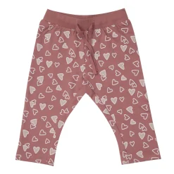Mawi – pantalone felpa st ao