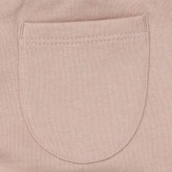 Mawi – pantalone felpa stampato