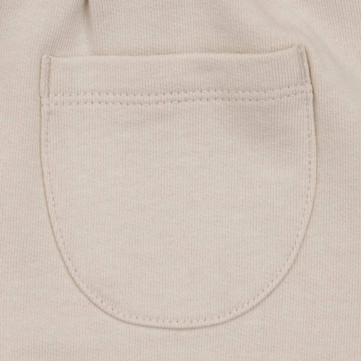 Mawi – pantalone french terry c/st cuori