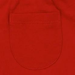 Mawi – pantalone f.t.stampato