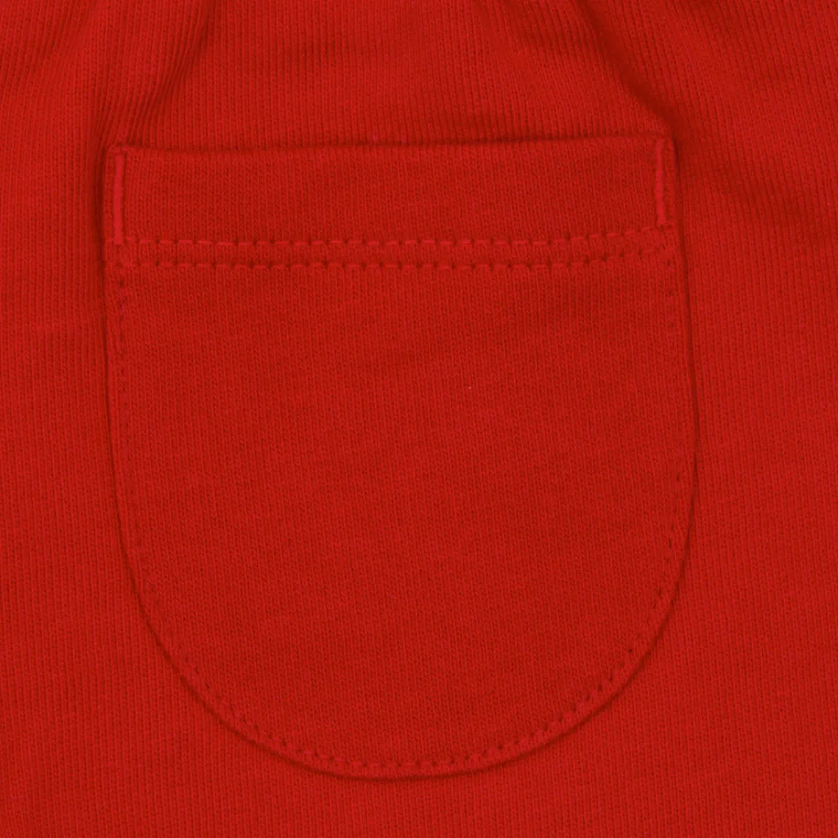 Mawi – pantalone f.t.stampato