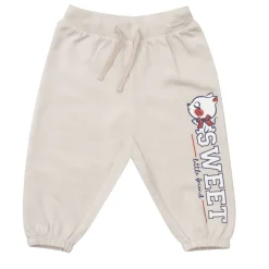 Mawi – pantalone f.t.stampato