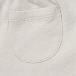 Mawi – pantalone f.t.stampato