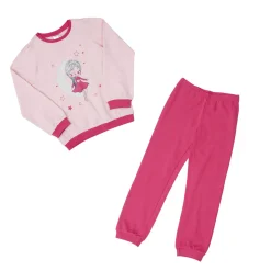 Mawi – pig. 2pz gl felpa kid f st luna