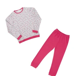 Mawi – pig. 2pz gl intlk kid f ao farfalle