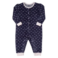 Mawi – pig.ne gl ciniglia baby f fiocchi