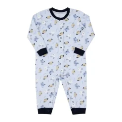 Mawi – pig.ne gl ciniglia m ao