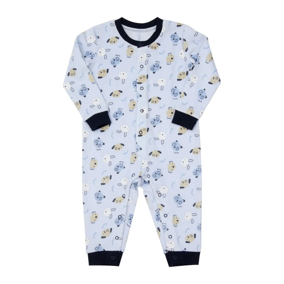 Mawi – pig.ne gl ciniglia m ao