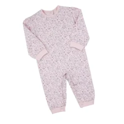 Mawi – pig.ne gl felpa f ao orsetti