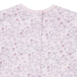 Mawi – pig.ne gl felpa f ao orsetti