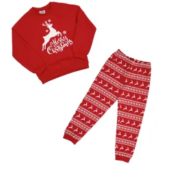 Mawi – pig.2pz gl fpa raglan family dad natale