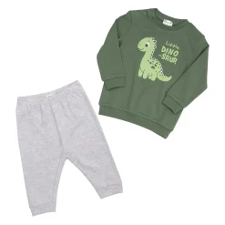 Mawi – pig.2pz gl intlk baby m st dino