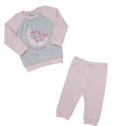 Mawi – pig.2pz gl intlk baby f st unicorno