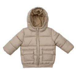 Mawi – piumino imbottito