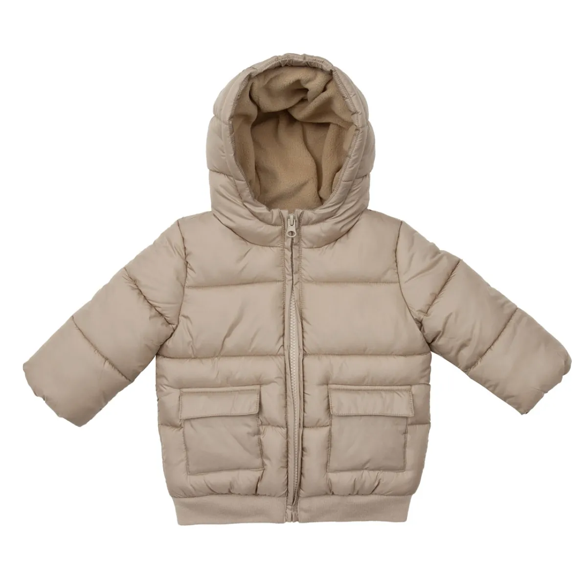 Mawi – piumino imbottito