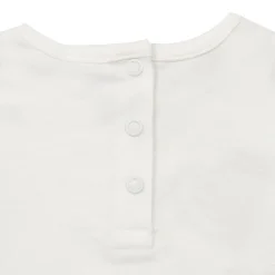 Mawi – polo ml jer stretch base