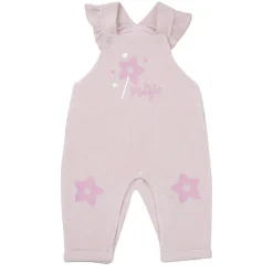 Mawi – salopette ciniglia magic