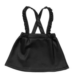 Mawi – scamiciato ecopelle