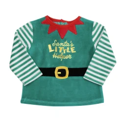 Mawi – set 3 pz ciniglia con cappellino