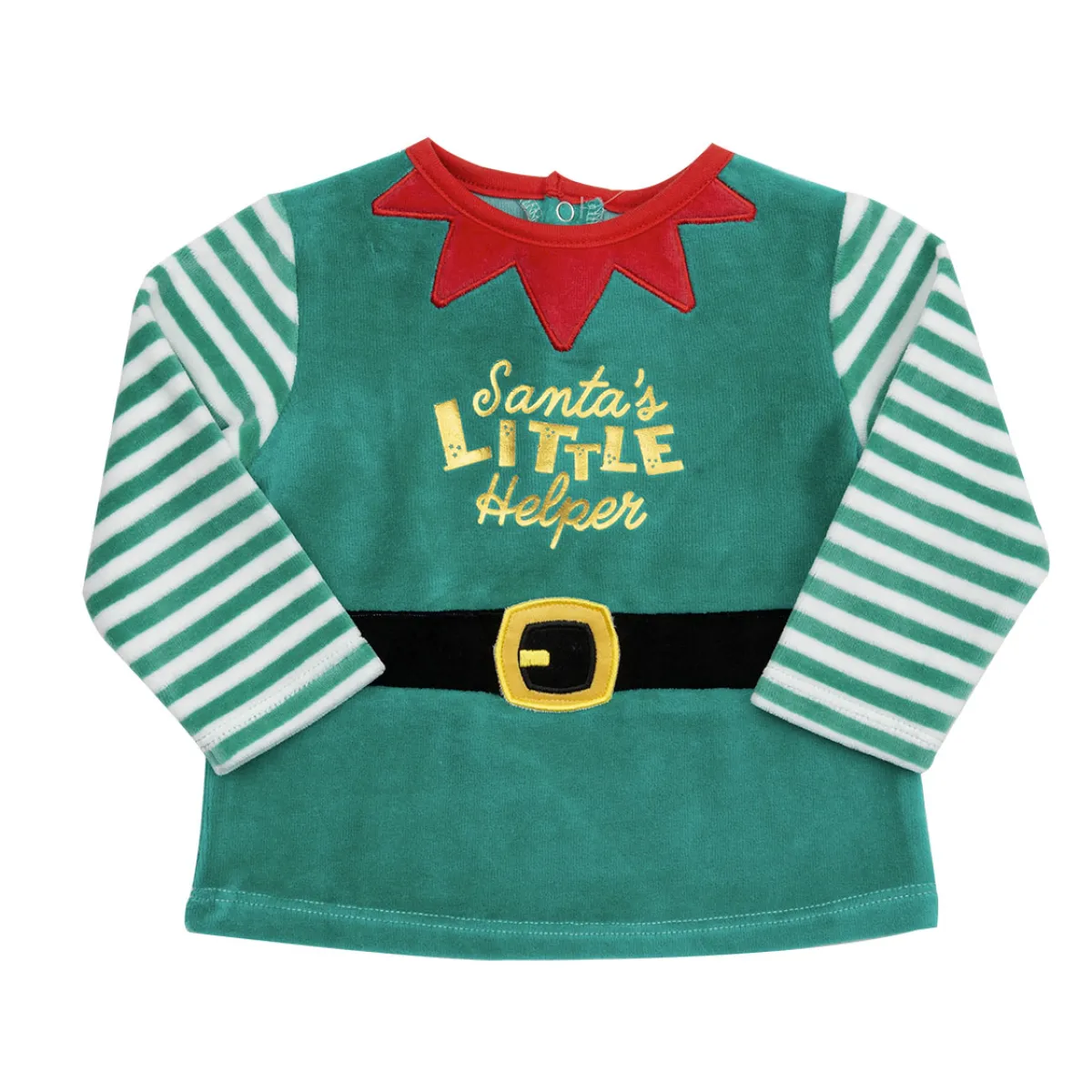 Mawi – set 3 pz ciniglia con cappellino