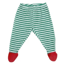 Mawi – set 3 pz ciniglia con cappellino