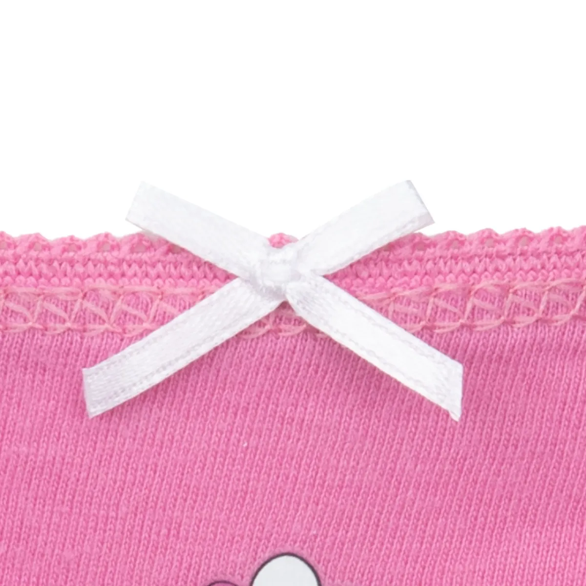 Mawi – slip x 10 femmina gattina oeko-tex