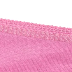 Mawi – slip x 10 femmina gattina oeko-tex