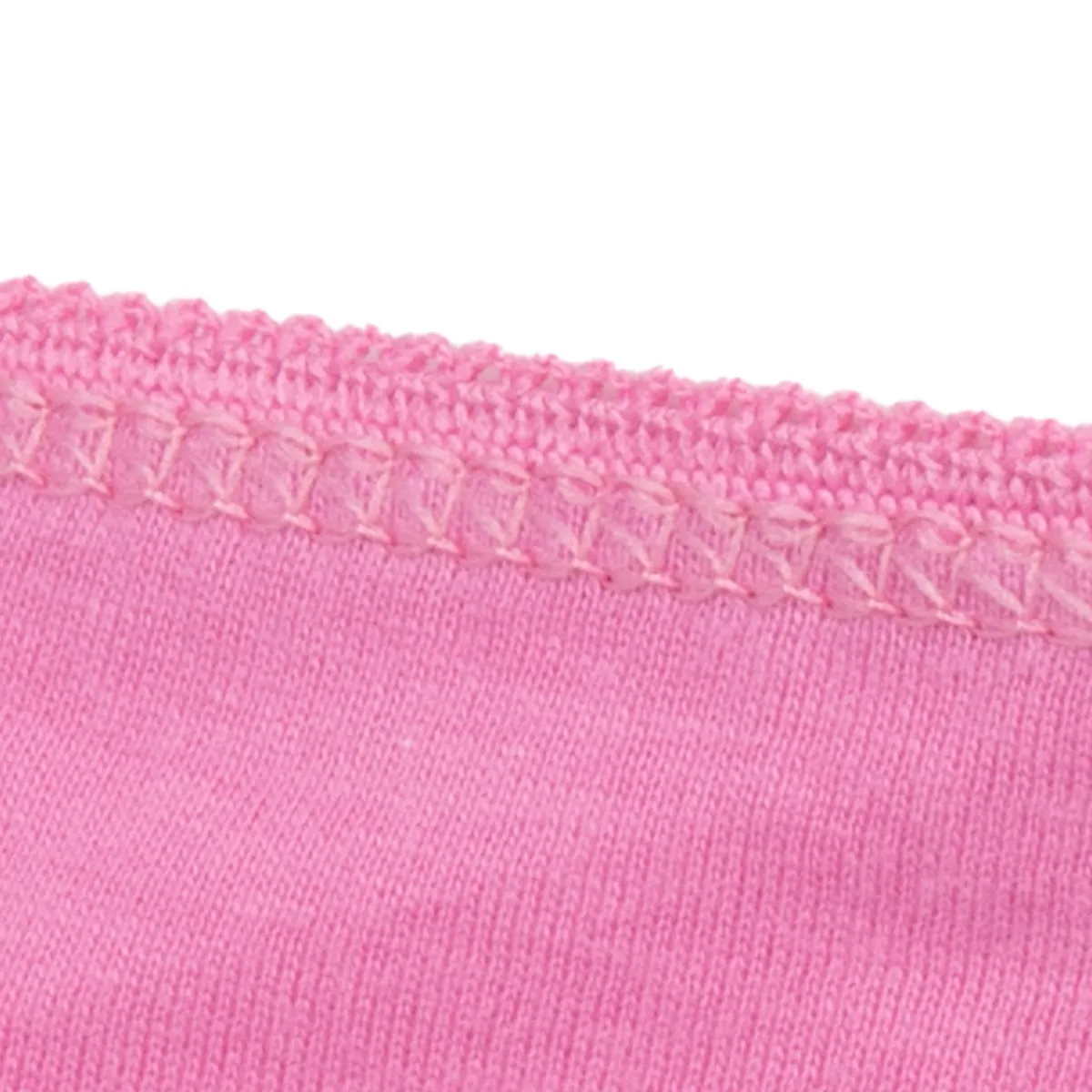 Mawi – slip x 10 femmina gattina oeko-tex