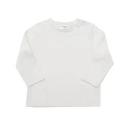 Mawi – t-sh ml base interlock