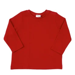 Mawi – t-sh ml base interlock