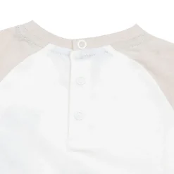 Mawi – t-sh ml jer raglan c/stampa